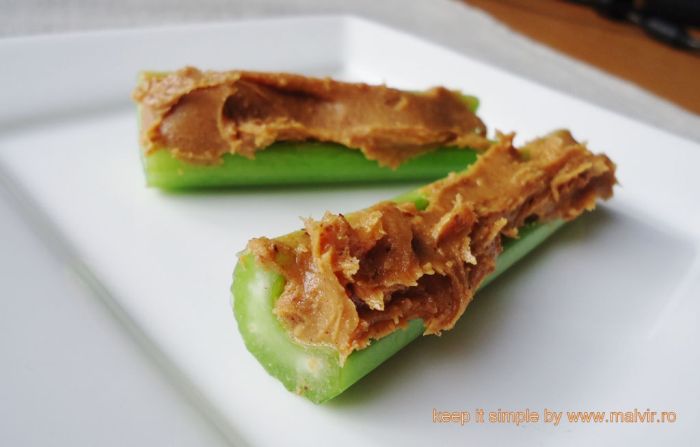 DSC00660 (1024x655)_result