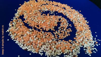 IMAG1054 (1024x579)_result