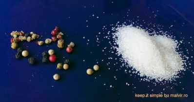 IMAG1087 (1024x538)_result