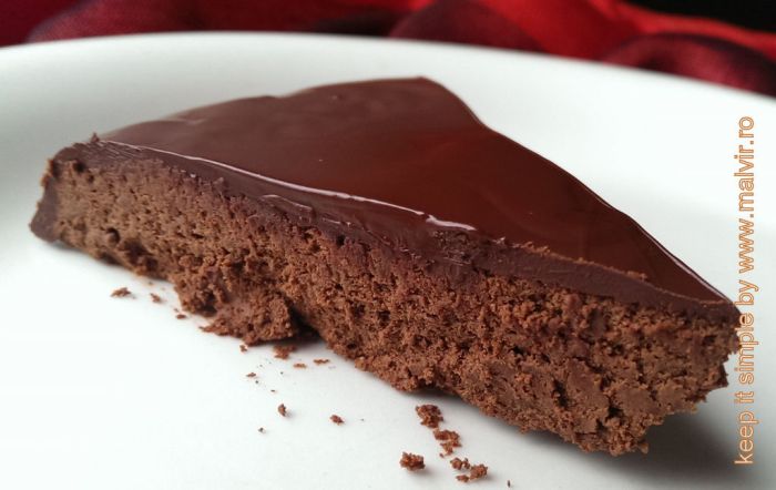 IMAG1187 (1024x648)_result