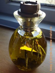 DSC00807 (480x640)_result