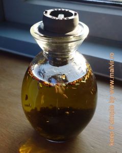 DSC00808 (510x640)_result