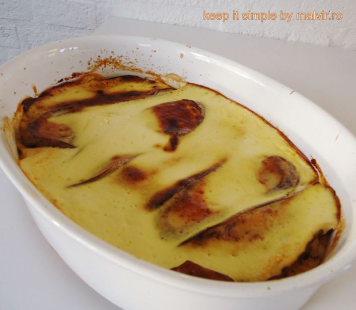 DSC01104 (800x697)_result