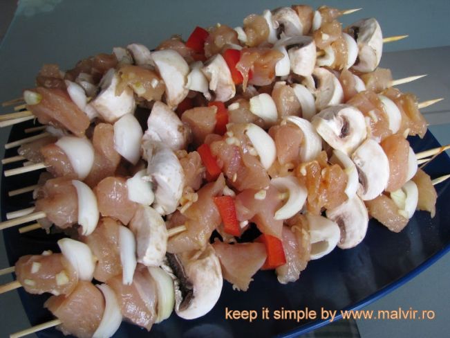 Frigarui carne (800x600) (2)_result