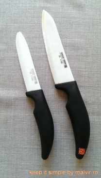 IMAG1099 (362x640)_result