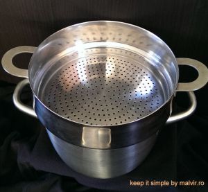 IMAG1104 (640x592)_result