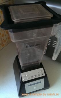 IMAG1109 (394x640)_result