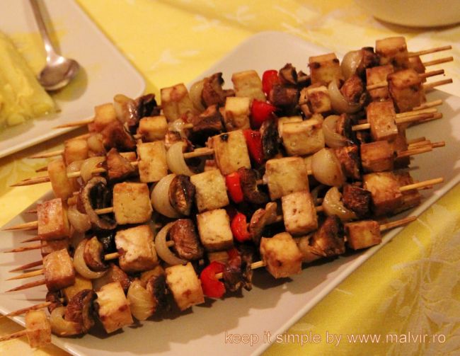 IMG_3992 (1024x793)_result