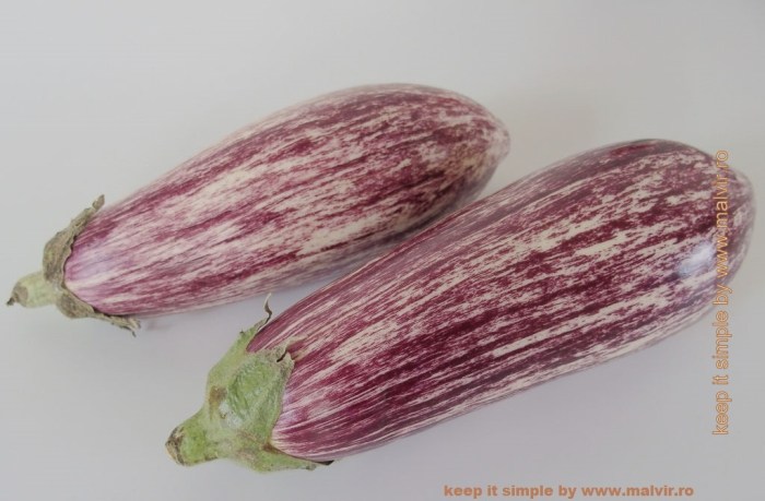 ??????????????????????