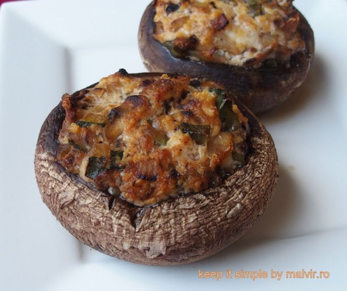 ??????????????????????