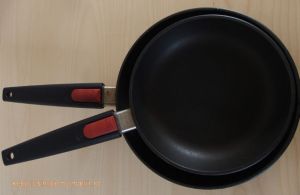 ??????????????????????