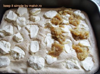 ??????????????????????