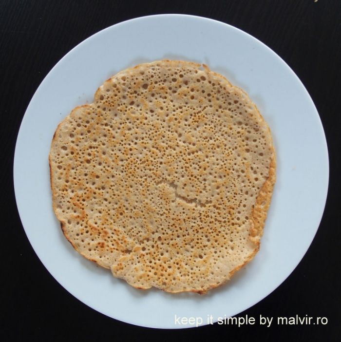 ??????????????????????