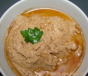 Sos arahide (800x694)_result