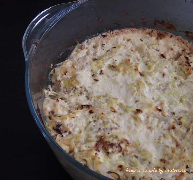 P5261035 (1024x954)_result